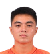 https://img.bykezhang.com/img/football/player/bd9101bfb543c87898a6f793ec3d2f03.png