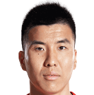 https://img.bykezhang.com/img/football/player/bdec486c325609fc911de9a5a3976230.png