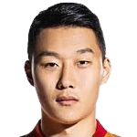 https://img.bykezhang.com/img/football/player/c0a04d8c998de66f6c771db125b38673.png