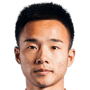 https://img.bykezhang.com/img/football/player/c398ad0b7d632a2278db1149f43bc97b.png