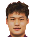 https://img.bykezhang.com/img/football/player/c4d61b23eca2420f7b861cad16f69241.png