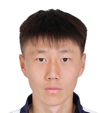 https://img.bykezhang.com/img/football/player/c5f31875cd008134aee103dba07f28ff.png