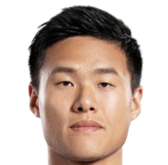 https://img.bykezhang.com/img/football/player/c87dc682cddb8ea7c436ac698d734d28.png