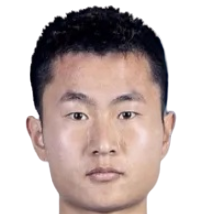 https://img.bykezhang.com/img/football/player/cae90a58320cb9dbe1e468d9dd69036e.png