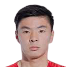 https://img.bykezhang.com/img/football/player/cb9b228377aafe0821fddacfbc44402c.png