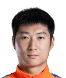 https://img.bykezhang.com/img/football/player/cc428a0a5a1463f5f79bbf4da85a35a6.png