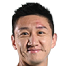 https://img.bykezhang.com/img/football/player/cf0924d4939c2e123bcf67509084552d.png