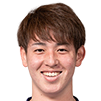 https://img.bykezhang.com/img/football/player/cf0b289416d9295b69344287ad32e50e.png