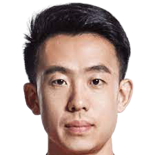 https://img.bykezhang.com/img/football/player/cf1bac22b22c6edb27c229fa013ee2af.png