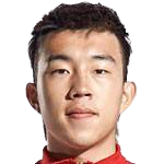 https://img.bykezhang.com/img/football/player/cf207cf632599223f36e3af1f892e9f1.png