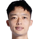 https://img.bykezhang.com/img/football/player/d165443fd19b2646db6a3582d2fa495d.png