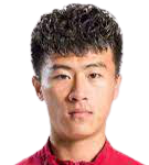 https://img.bykezhang.com/img/football/player/d1b2feddb3087868c81fcf89b6c2d678.png