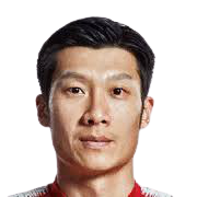 https://img.bykezhang.com/img/football/player/d2401fba10569843d37125fe9ceb8c57.png