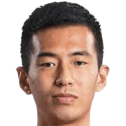 https://img.bykezhang.com/img/football/player/d4381b0f9cc3e7a2294a604fd4dd7d1f.png