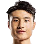 https://img.bykezhang.com/img/football/player/d5889cbcc3a91ad81df9b9b7ba45323e.png