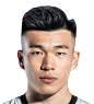 https://img.bykezhang.com/img/football/player/d6bde6905cae8ea9ee0cfc0081f2cf79.png