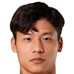 https://img.bykezhang.com/img/football/player/d734a3f5a3338de9ff071370798a49b7.png