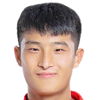 https://img.bykezhang.com/img/football/player/d81f5ec670a20282fa5e4507d5a57df7.png