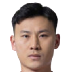 https://img.bykezhang.com/img/football/player/d86be93388e29cbdf96acc23ec08977c.png