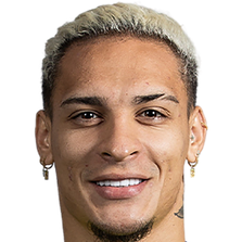 https://img.bykezhang.com/img/football/player/d98a70836312b3dbeb4b23ec45bd5475.png