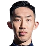 https://img.bykezhang.com/img/football/player/da5c7e9f8206d078a0581b349280913e.png