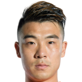 https://img.bykezhang.com/img/football/player/ddffc4fc34536313eb71aec405faebb5.png