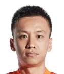 https://img.bykezhang.com/img/football/player/def1e4ed9375ee9d6e38e526198e6130.png