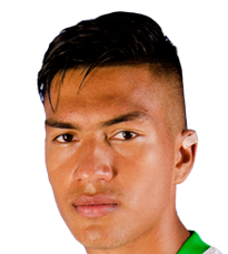 https://img.bykezhang.com/img/football/player/e0f63e708175b10404e189f634381d1f.png