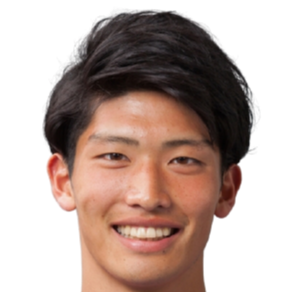 https://img.bykezhang.com/img/football/player/e1740040fbfaa296ade84bc789a34bb2.png