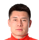 https://img.bykezhang.com/img/football/player/e43213b7e440542f16d01a87315155a8.png