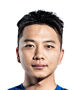 https://img.bykezhang.com/img/football/player/e47abe9f207c8e7a64a63457ba79afd2.png