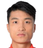 https://img.bykezhang.com/img/football/player/e573c17d6712e730d3de97988be7d8fd.png