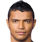 https://img.bykezhang.com/img/football/player/e5b9d722470401b06207c8686ad71cfd.png