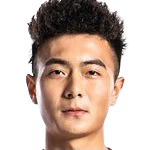 https://img.bykezhang.com/img/football/player/e800c875fdeac5038c997a75a750a6c7.png