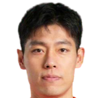 https://img.bykezhang.com/img/football/player/e93cf9301d7940334e547a0a1d5d9968.png