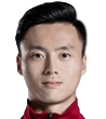 https://img.bykezhang.com/img/football/player/edc1ea0114b453b437fea431d412963c.png