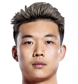 https://img.bykezhang.com/img/football/player/ef8965dc148f2e58374c8d0fcd3a250a.png