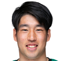 https://img.bykezhang.com/img/football/player/efe00cff2a80be67a1084feaddda8e0d.png