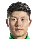 https://img.bykezhang.com/img/football/player/f0e25284202d2ac073a67ede28bcbda1.png