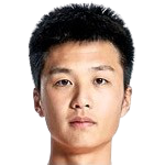 https://img.bykezhang.com/img/football/player/f1f198b2058ee161364e8a1446e6cc55.png