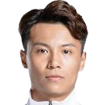 https://img.bykezhang.com/img/football/player/f23cf8b8989fc4d5286580ee57aae161.png