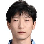 https://img.bykezhang.com/img/football/player/f2cc55680c8285aa235d929dd2822d5a.png