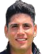 https://img.bykezhang.com/img/football/player/f51e529ad0adf09f046efff0e71d814e.png