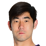 https://img.bykezhang.com/img/football/player/f6259ea76a6665ea7c8572e3a7417c09.png