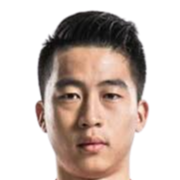 https://img.bykezhang.com/img/football/player/fab81cf04fd9060b19dfc19c66140fe3.png