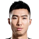 https://img.bykezhang.com/img/football/player/fd8b3cd5db77b43a061dff388bb862f0.png