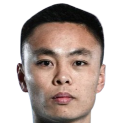 https://img.bykezhang.com/img/football/player/ffbf9da700be88fb0fc97b65026d78c4.png