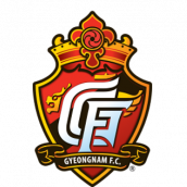 https://img.bykezhang.com/img/football/team/25a9ab8b2b697879c4b5bb1433922c54.png