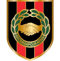 https://img.bykezhang.com/img/football/team/61603b48126b6e023af5811bf43354b2.png