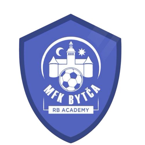 https://img.bykezhang.com/img/football/team/6bbf0249873b82a52851c7b038b917f1.png